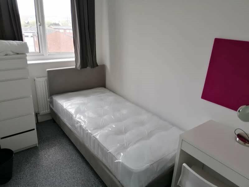 Additional image 11 of Bennett Court, Colchester, Essex