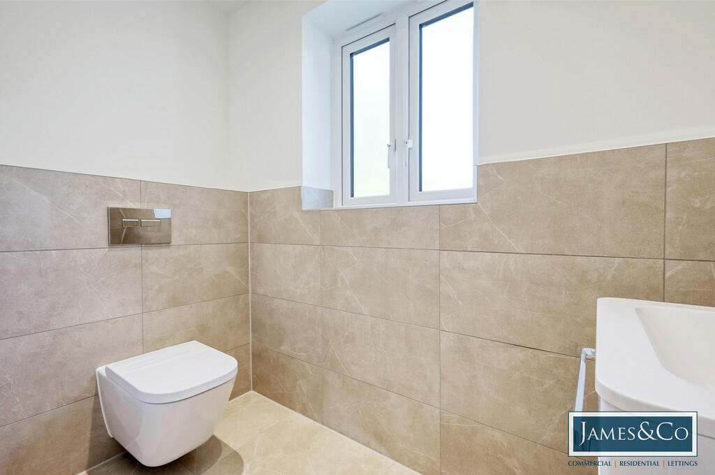 Additional image 7 of Clapton Hall Lane, Dunmow