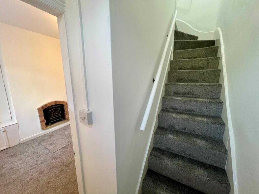 Additional image 21 of Livingstone Road, Ellesmere Port