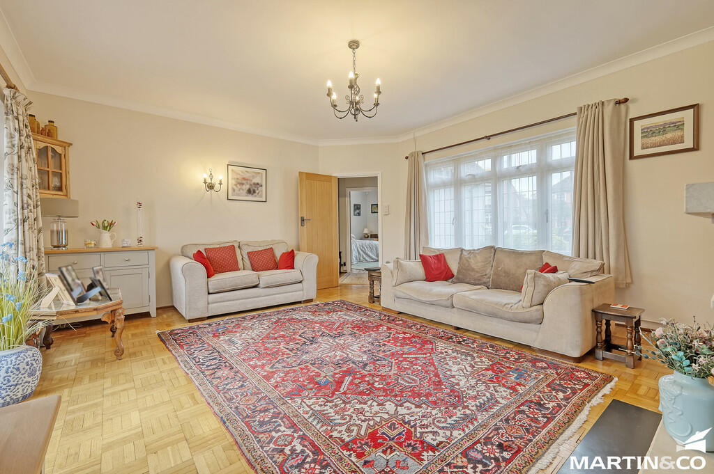 Additional image 4 of St. Johns Green, Writtle