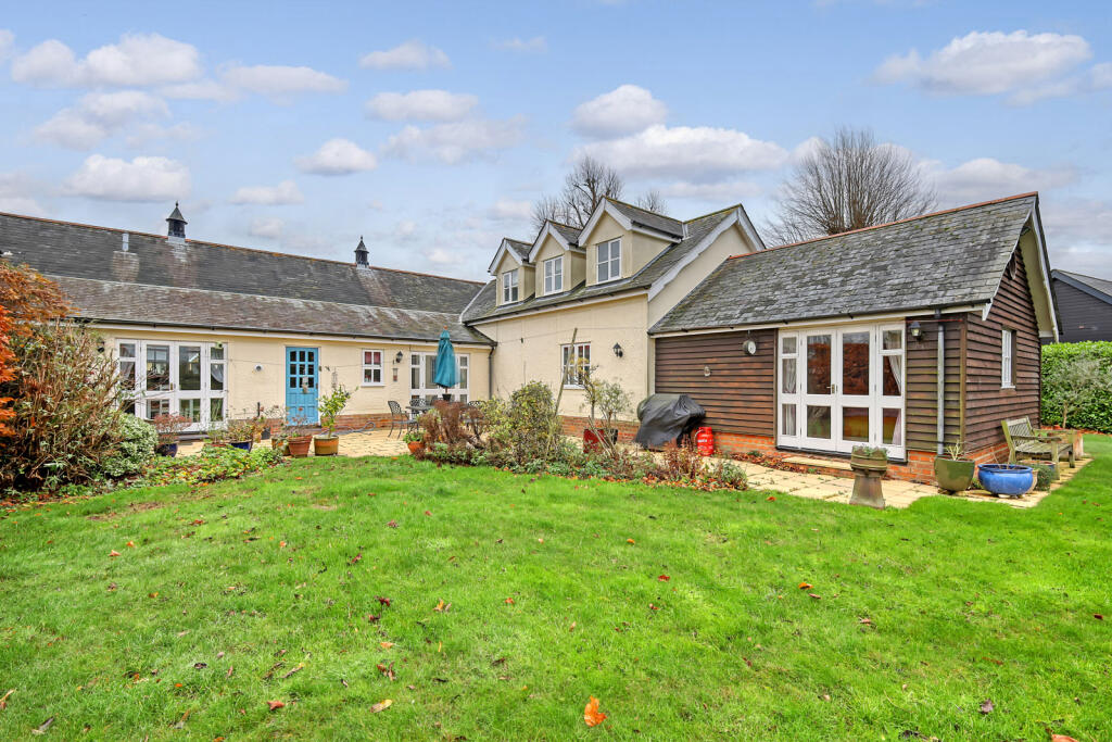 Additional image 26 of Chignal St. James, Chelmsford, CM1