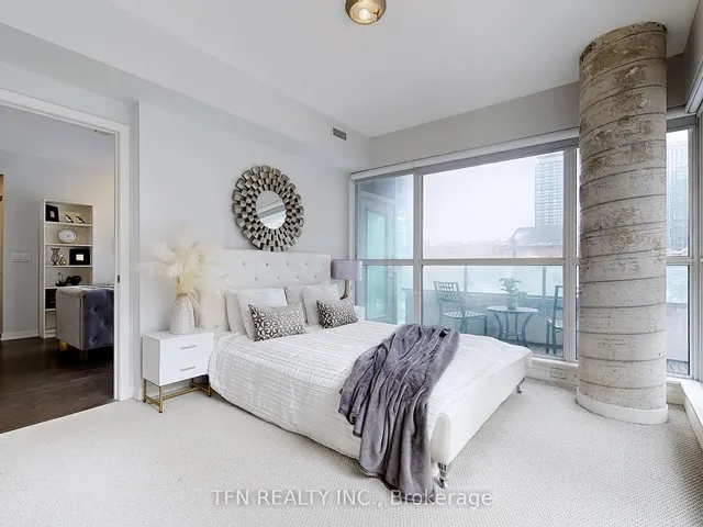 Additional image 13 of 69 Lynn Williams St Unit 204