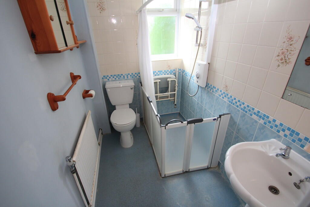 Additional image 9 of Globe Walk, Tiptree
