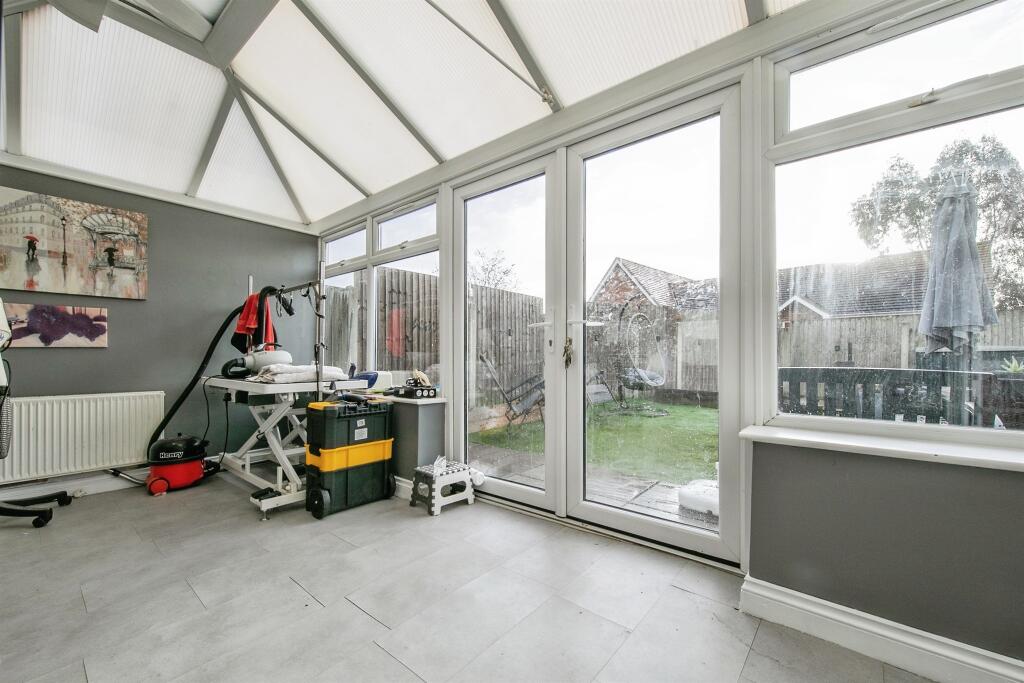 Additional image 7 of Springfield Meadows, Little Clacton, Clacton-On-Sea