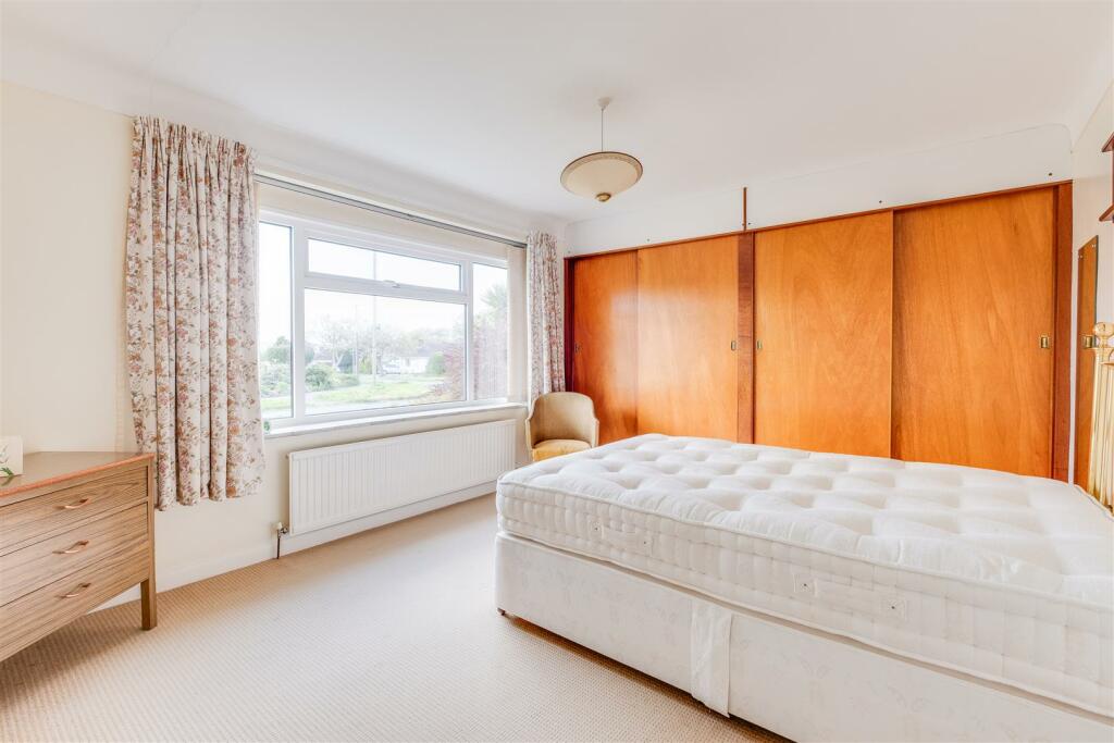 Additional image 12 of The Looms, Parkgate, Neston