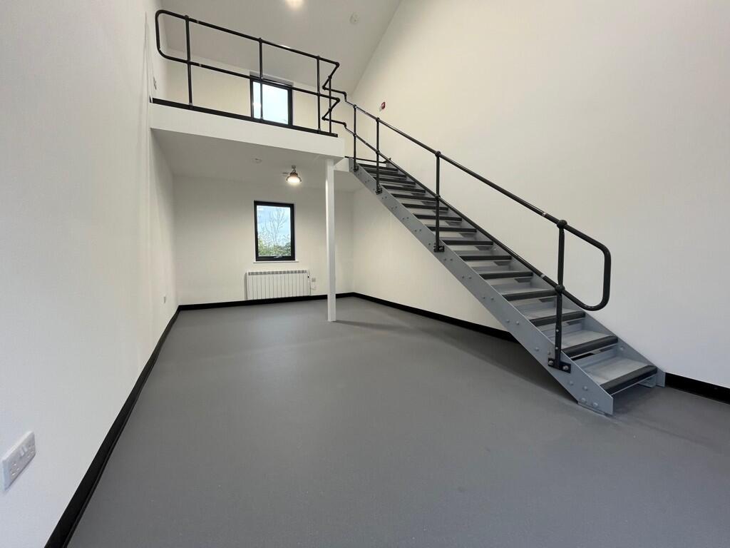 Additional image 7 of Evolve, Old Ipswich Road, Ardleigh, Colchester, Essex, CO7