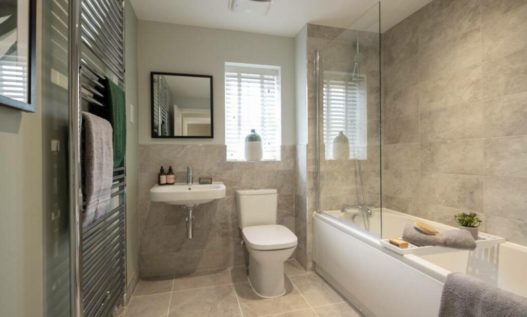 Additional image 9 of Panfield Road,
Bocking,
Braintree,
CM7 5BJ