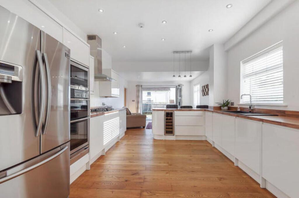 Additional image 7 of Fronks Road, Harwich