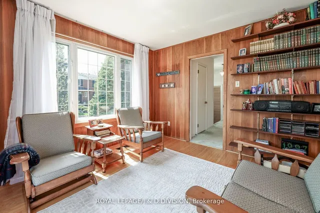 Additional image 11 of 45 Blue Ridge Rd