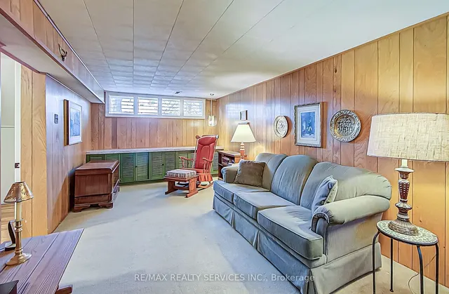 Additional image 35 of 4 Ridgetop Ave