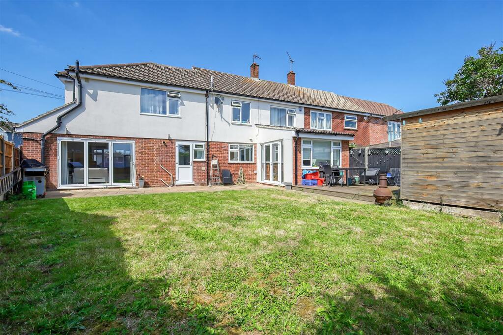 Additional image 24 of Blackmore Road, Kelvedon Hatch, Brentwood