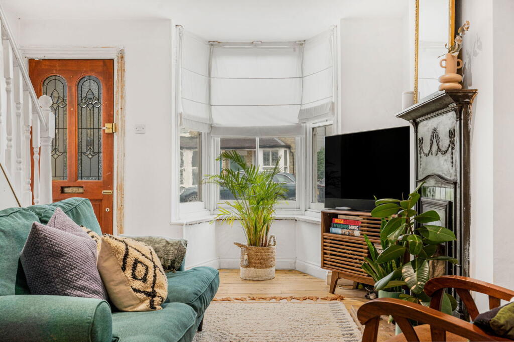 Additional image 5 of Sayesbury Road, Sawbridgeworth, CM21