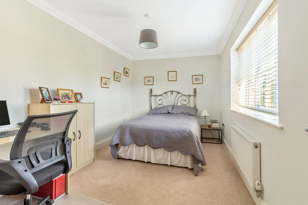 Additional image 18 of Salis Close, Tiptree