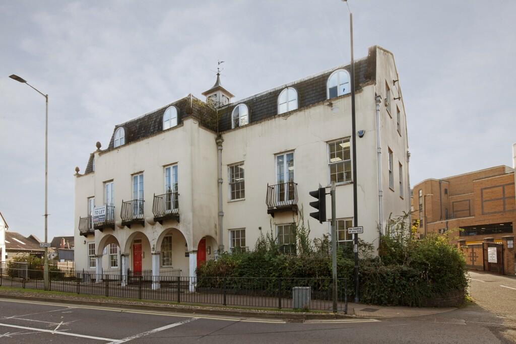 Additional image 8 of 20 The Causeway, Bishops Stortford, Essex, CM23