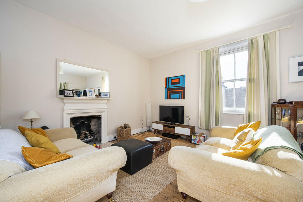 Additional image 3 of Lavenham, Sudbury, Suffolk