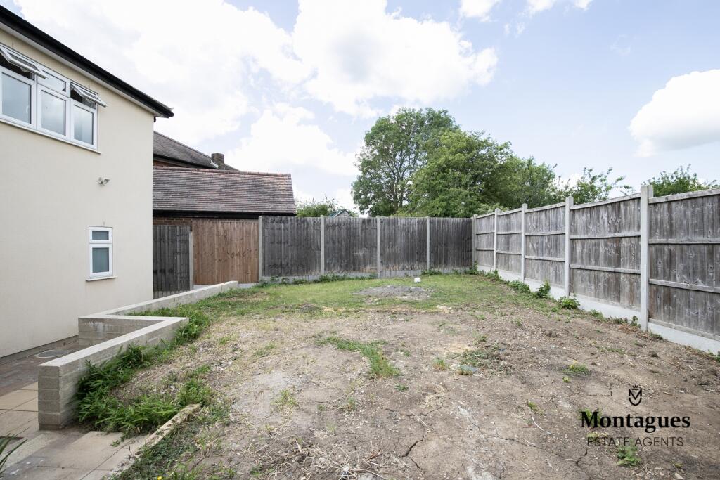 Additional image 16 of Stewards Close, Epping, CM16