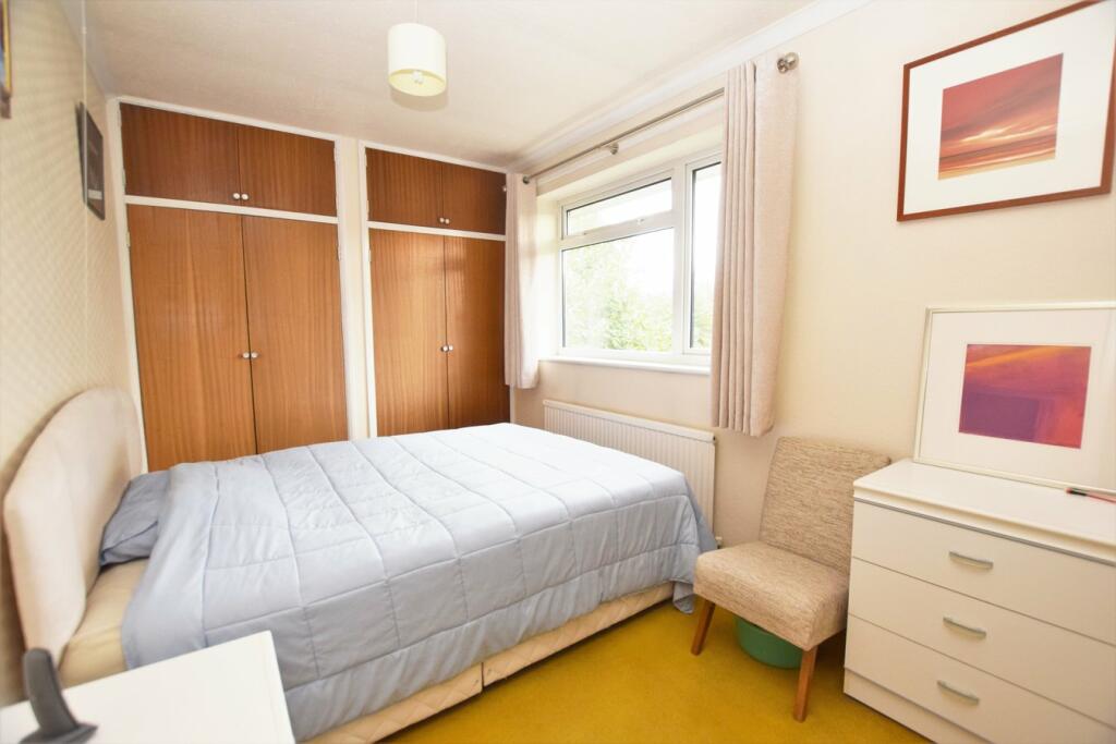 Additional image 11 of Weir Wynd, Billericay, CM12