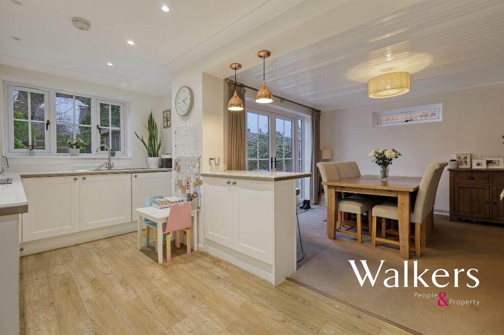 Additional image 4 of Cedar Close, Hutton