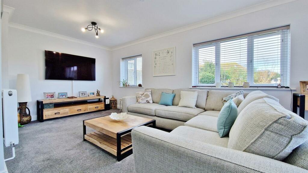 Additional image 13 of Graces Walk, Frinton-On-Sea