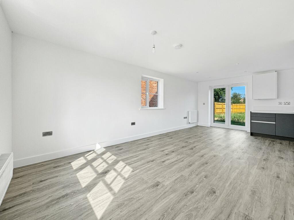Additional image 5 of Pine Way, Elmstead, Colchester, CO7