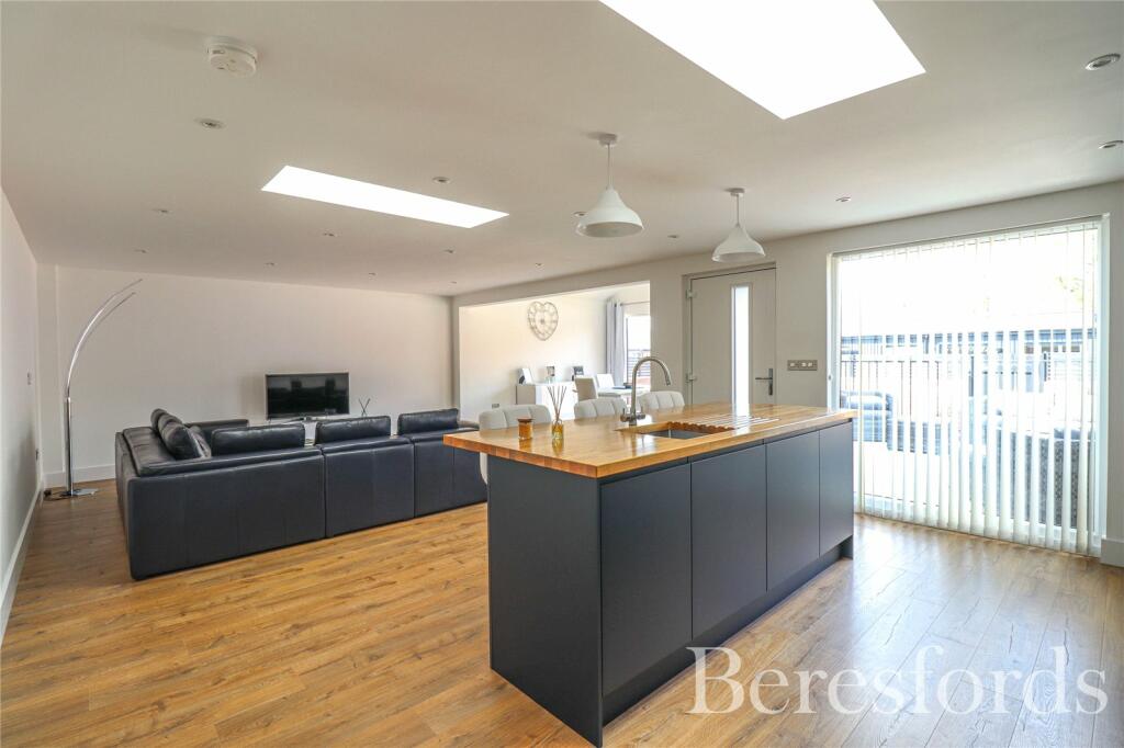 Additional image 7 of Smiths Yard, Great Bardfield, CM7