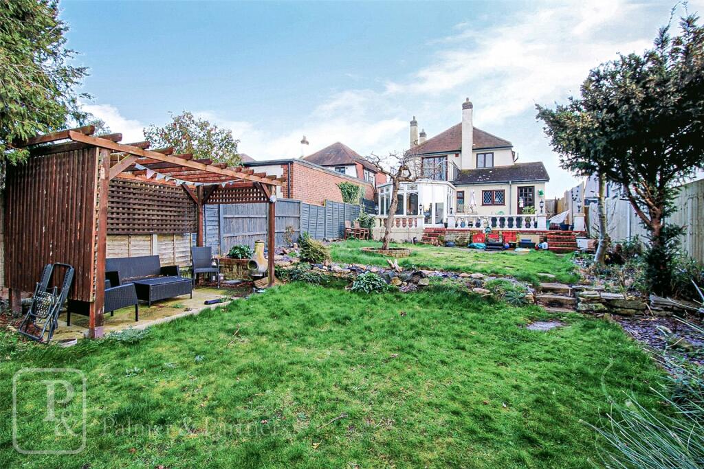 Additional image 28 of Holland Road, Clacton-on-Sea, Essex, CO15