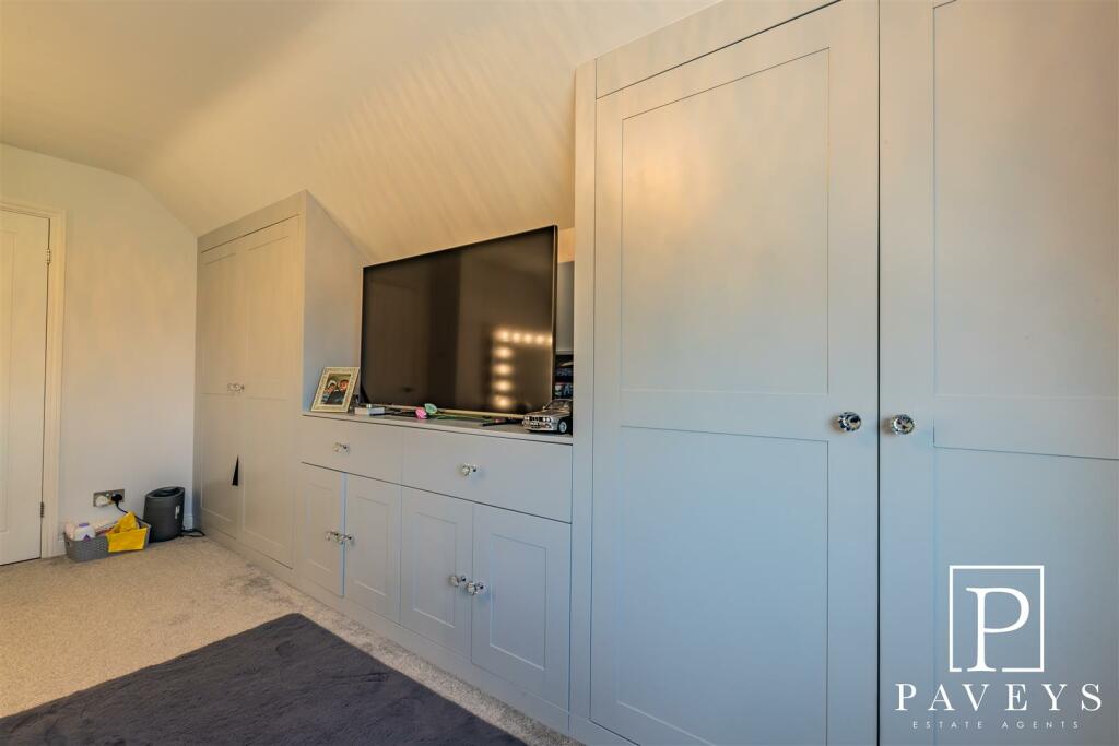 Additional image 19 of Thorpe Road, Kirby Cross, Frinton-On-Sea