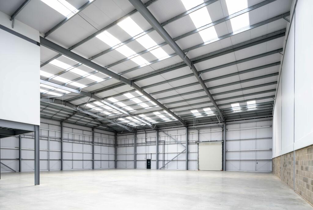 Additional image 4 of EOS, Horizon 120, Braintree, Essex, CM77 7FS