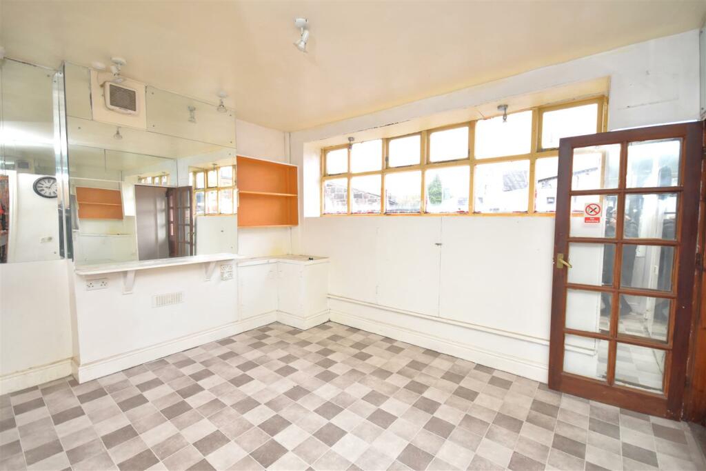 Additional image 17 of Liverpool Road, Neston, Cheshire