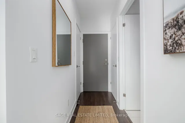 Additional image 17 of 169 Fort York Blvd Unit 318