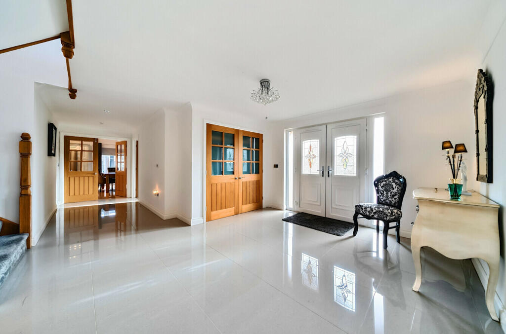 Additional image 3 of Tilekiln Green, Great Hallingbury, Bishop's Stortford, Essex, CM22