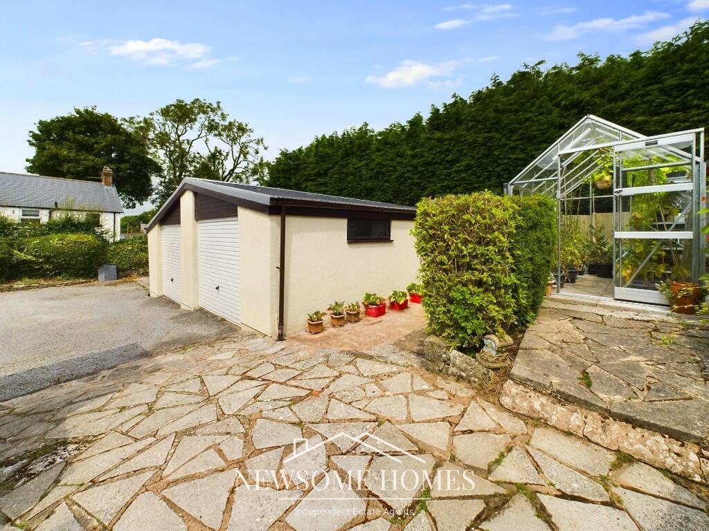 Additional image 34 of Brynford, Flintshire