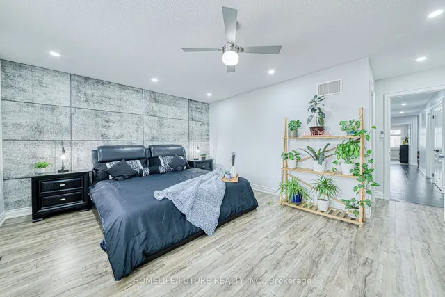 Additional image 19 of 14 Dancing Waters Rd