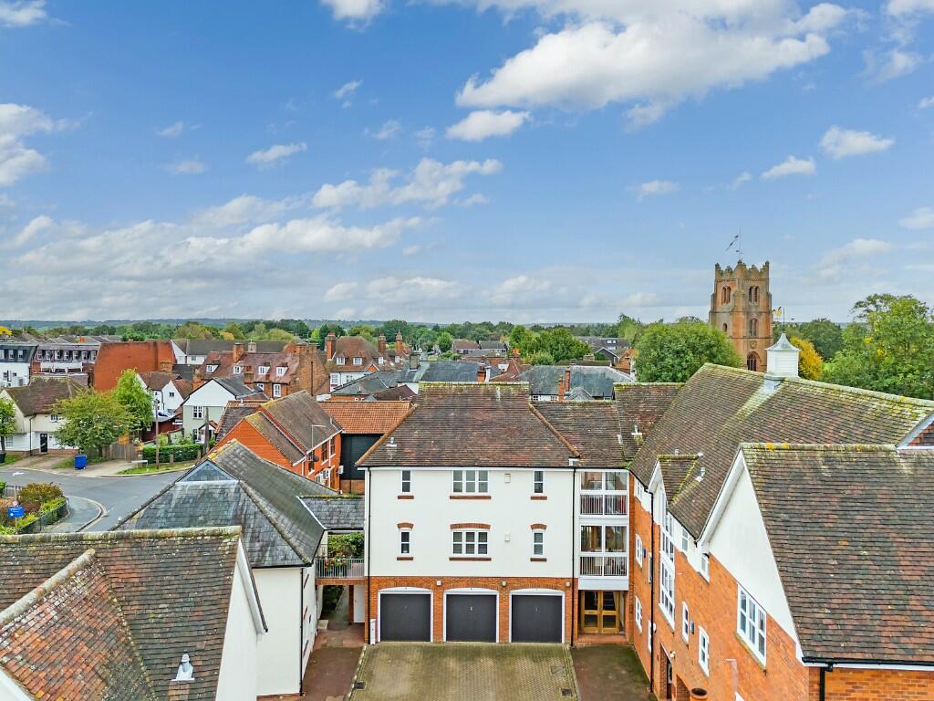 Additional image 11 of Fryerning Lane, Ingatestone