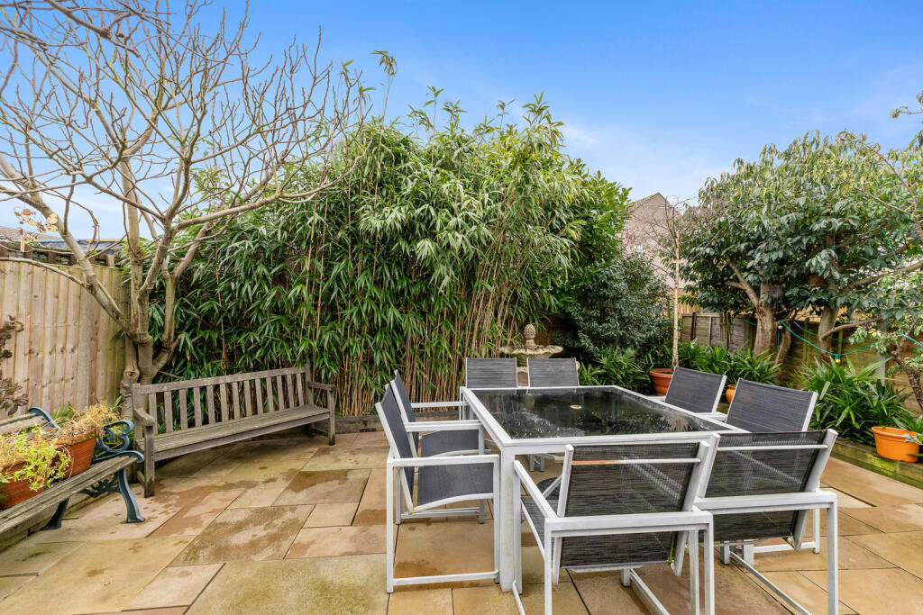 Additional image 21 of Elmbridge, Harlow, Essex, CM17