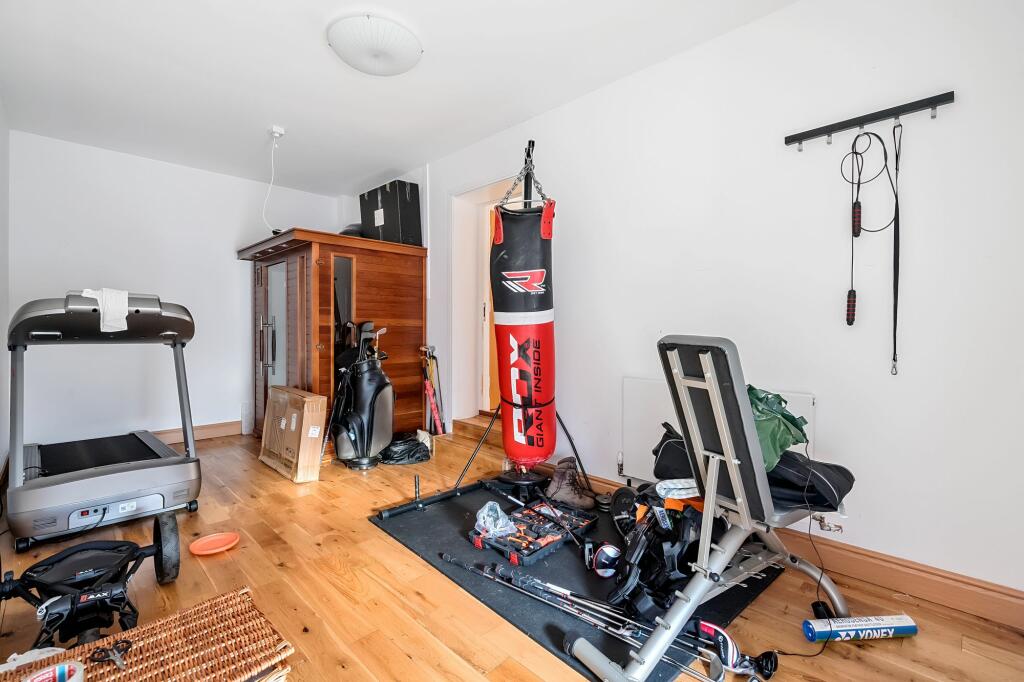 Additional image 11 of Willow Mews, Caterham, CR3