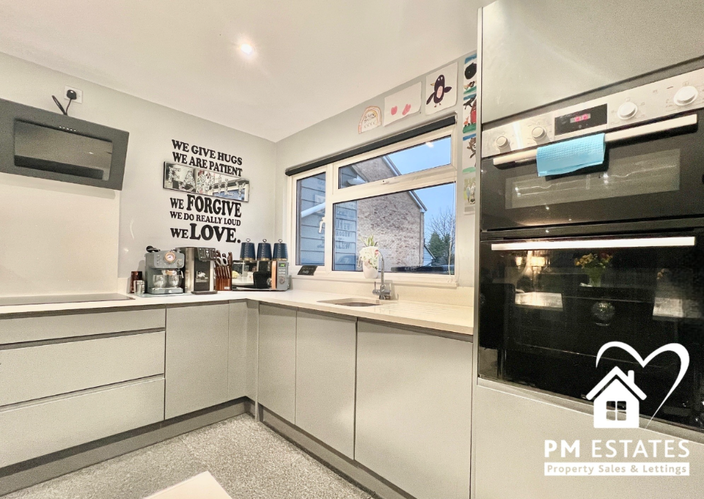 Additional image 13 of Northolt Avenue, Bishop's Stortford, Hertfordshire, CM23