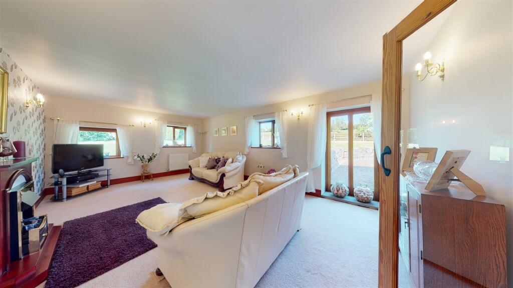 Additional image 11 of Denbigh Road, Nannerch, Mold