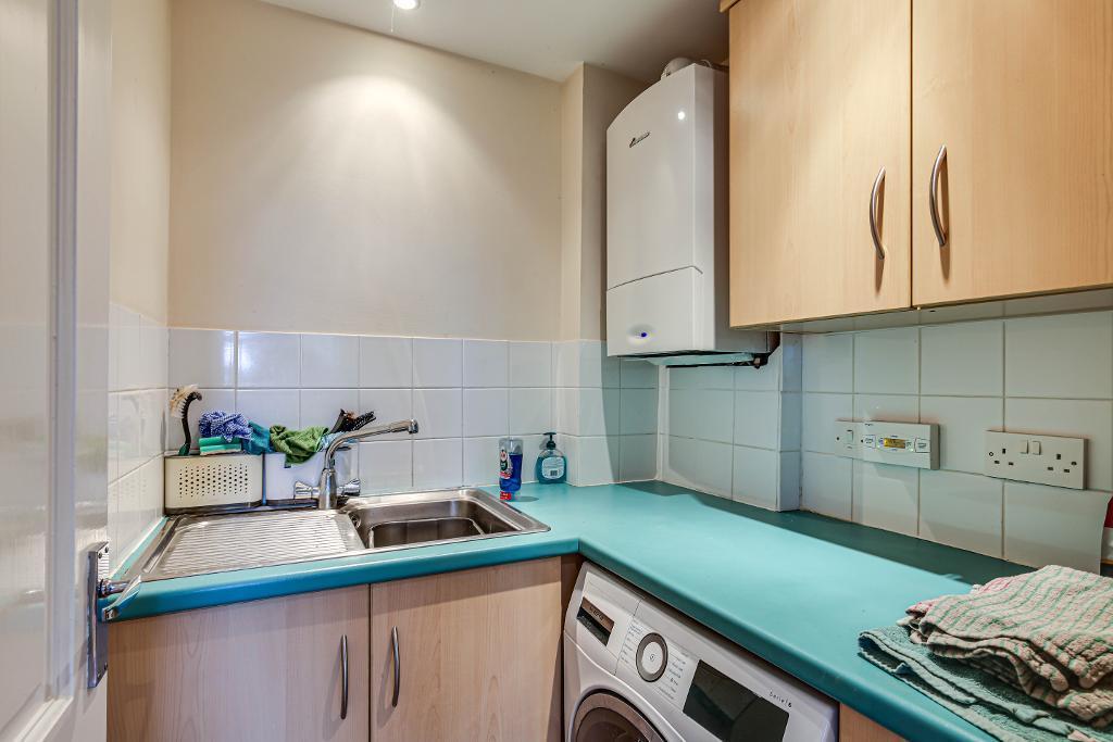 Additional image 8 of Norfolk Avenue, Sanderstead, CR2 8BS