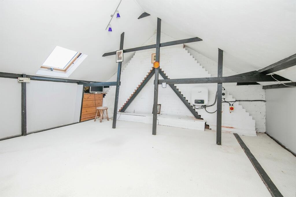 Additional image 14 of Naze Park Road, WALTON ON THE NAZE