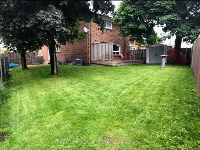 Additional image 38 of 76 Simmons Blvd