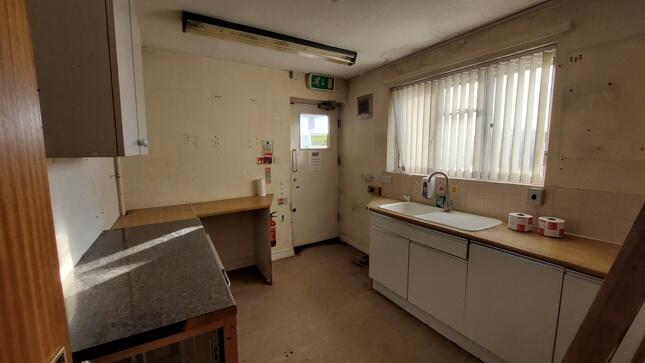 Additional image 6 of 1-3 London Road, Feering, Colchester, Essex, CO5