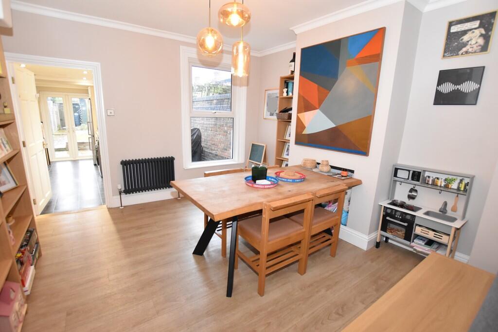 Additional image 13 of Rawstorn Road, St Marys, Colchester