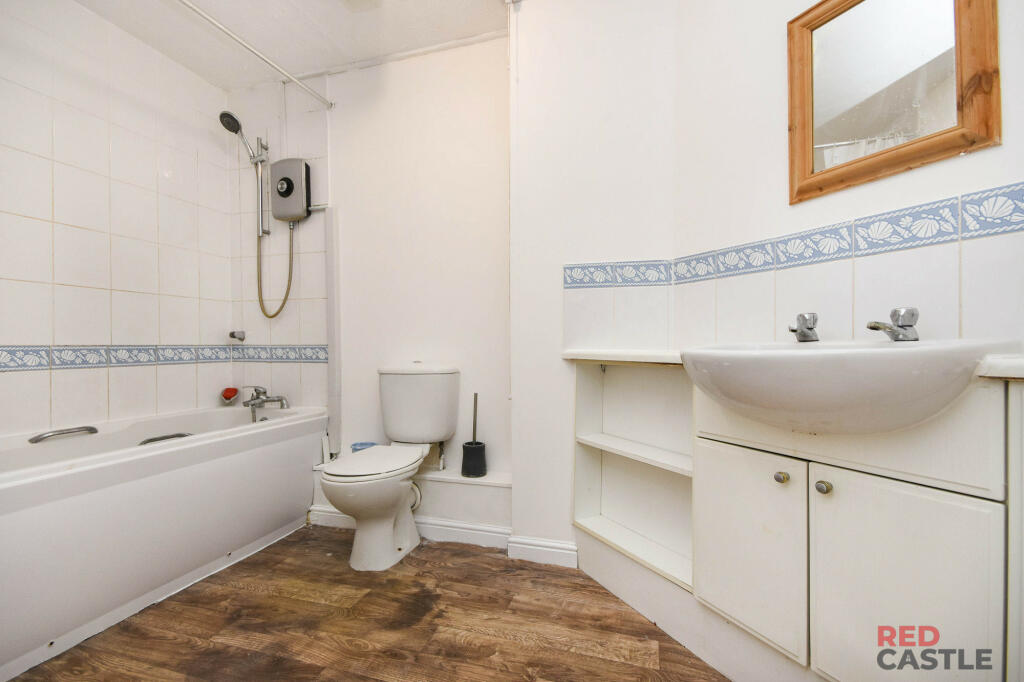 Additional image 14 of Meachen Road, Colchester, Essex, CO2