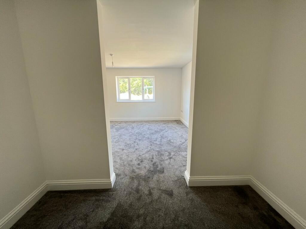 Additional image 20 of Woodland Walk, Thorpe Road, Kirby Cross, Frinton-On-Sea, CO13