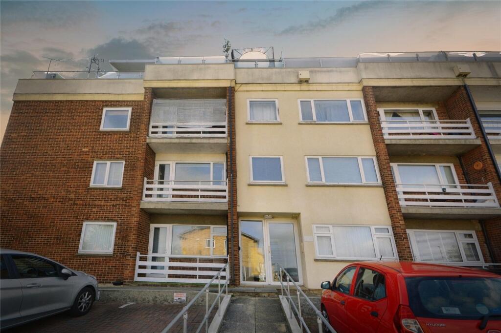 Additional image 19 of St. Ediths Court, Billericay, Essex, CM12