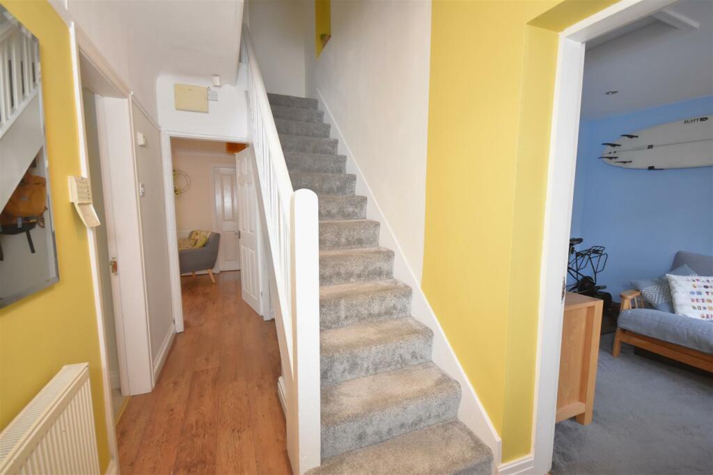 Additional image 13 of Olive Drive, Neston