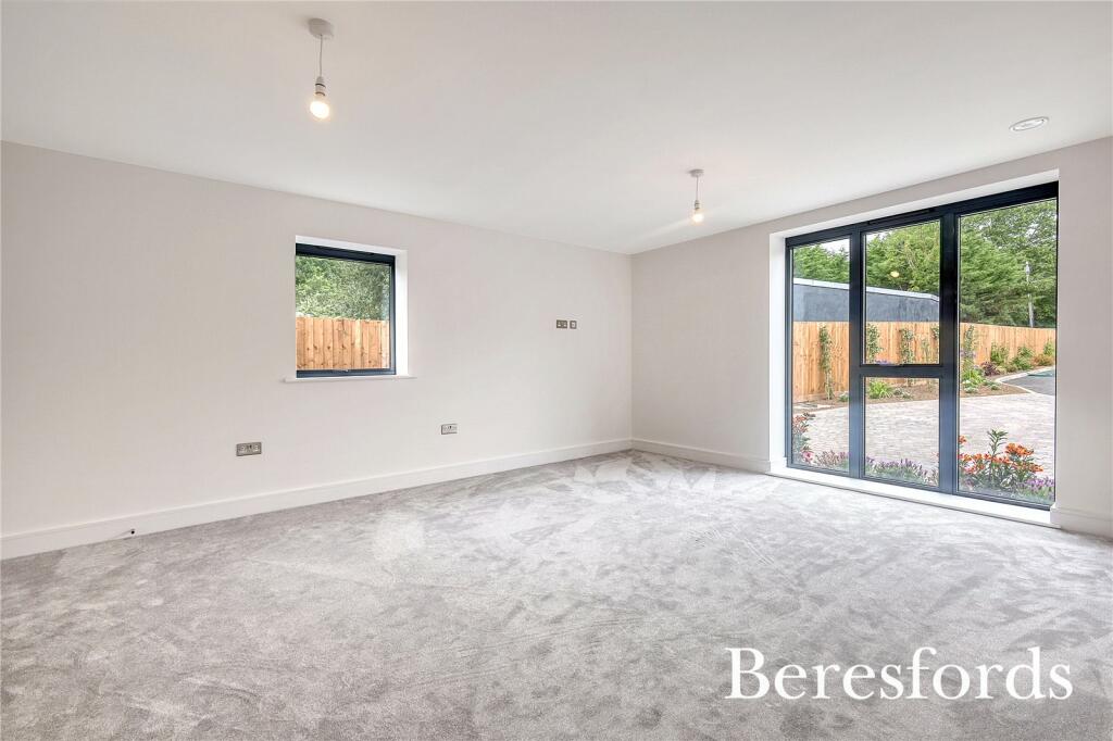 Additional image 15 of New Road, Little Burstead, CM12