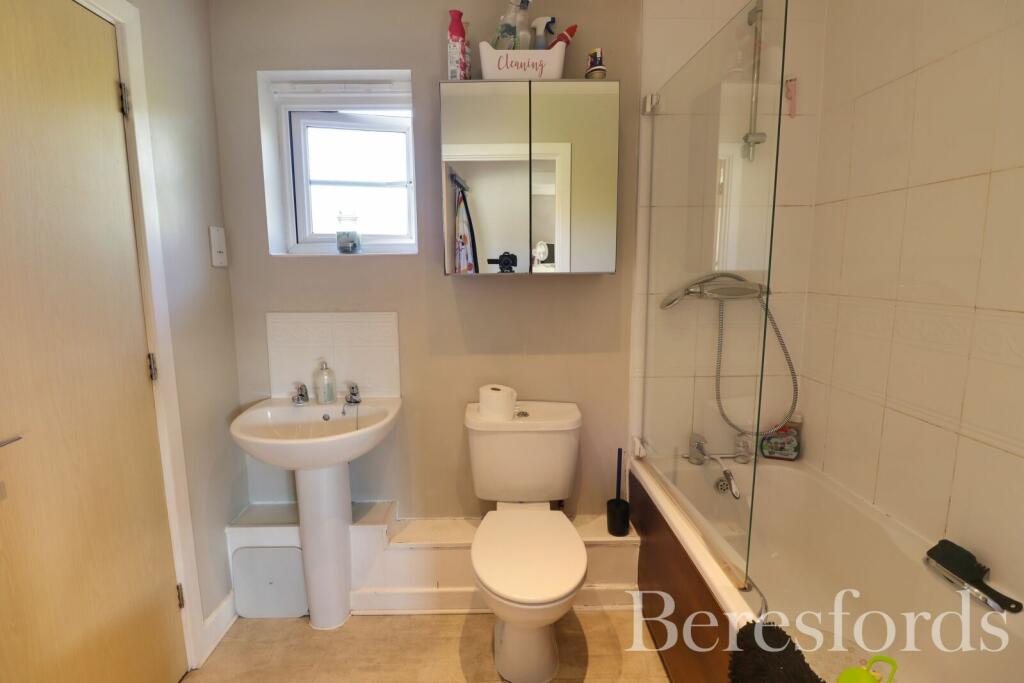 Additional image 8 of Mortimer Way, Witham, CM8