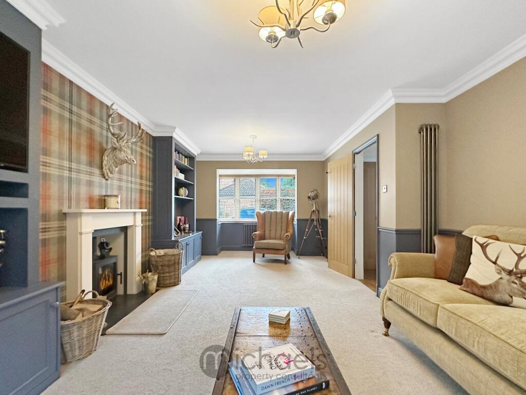 Additional image 13 of Howards Croft, Mile End, Colchester, CO4